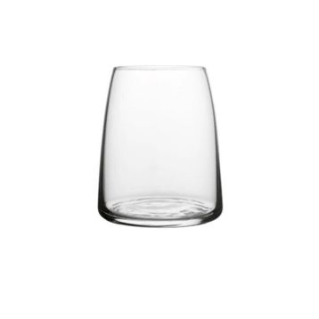 Paşabahçe 420742 Pinot 390 CC 4'lü Su Bardağı