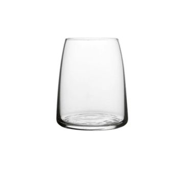 Paşabahçe 420742 Pinot 390 CC 4'lü Su Bardağı