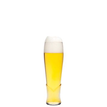 Paşabahçe 420748 Craft Wheat Bira Bardağı