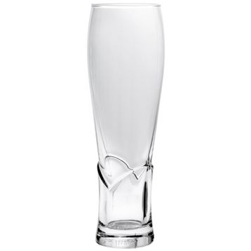 Paşabahçe 420748 Craft Wheat Bira Bardağı