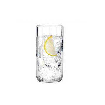 Paşabahçe 420765 Leia 3 lü Meşrubat Bardagı