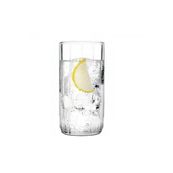 Paşabahçe 420765 Leia 3 lü Meşrubat Bardagı
