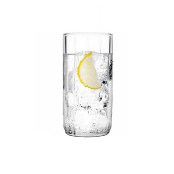 Paşabahçe 420765 Leia 310 ml 6 lı Su Bardağı