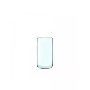 Paşabahçe 420805 365 CC İconic 3'lü Meşrubat Bardağı