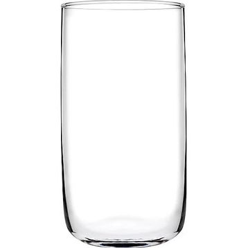 Paşabahçe 420805 365 CC İconic 3'lü Meşrubat Bardağı