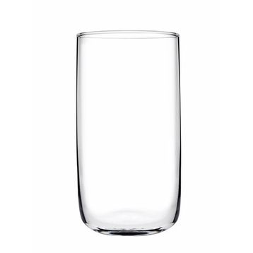 Paşabahçe 420805 İconic 3'lü Meşrubat Bardağı