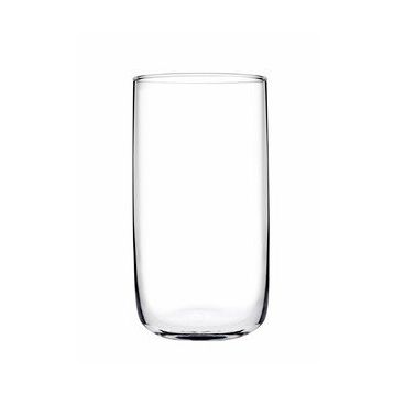 Paşabahçe 420805 İconic 3'lü Meşrubat Bardağı