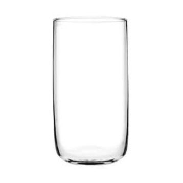 Paşabahçe 420805 İconic 3'lü Meşrubat Bardağı