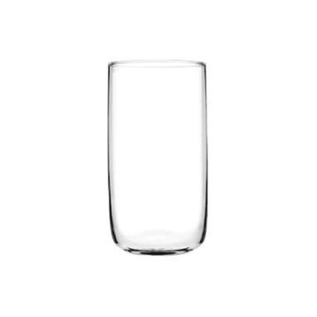 Paşabahçe 420805 İconic 3'lü Meşrubat Bardağı