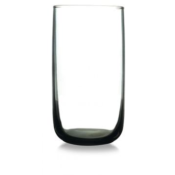 Paşabahçe 420805 İconic 3'lü Meşrubat Bardağı