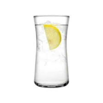 Paşabahçe 420845 6'lı Heybeli Meşrubat Bardağı