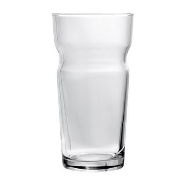 Paşabahçe 420885 Craft Blondeale Bira Bardağı
