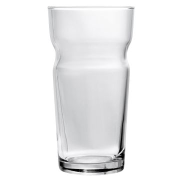 Paşabahçe 420885 Craft Blondeale Bira Bardağı
