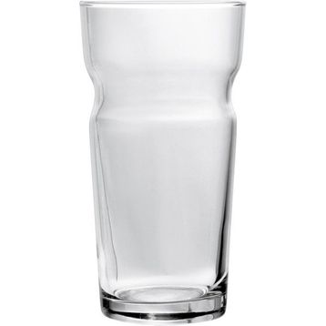 Paşabahçe 420885 Craft Blondeale Bira Bardağı