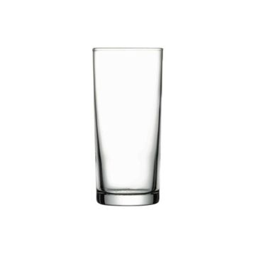 Paşabahçe 42138 12'li Rakı Bardağı