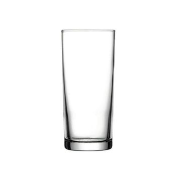 Paşabahçe 42138 12'li Rakı Bardağı