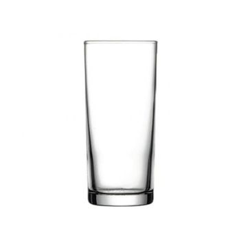Paşabahçe 42138 12'li Rakı Bardağı
