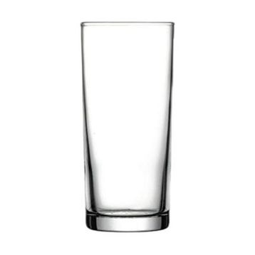 Paşabahçe 42138 12'li Rakı Bardağı
