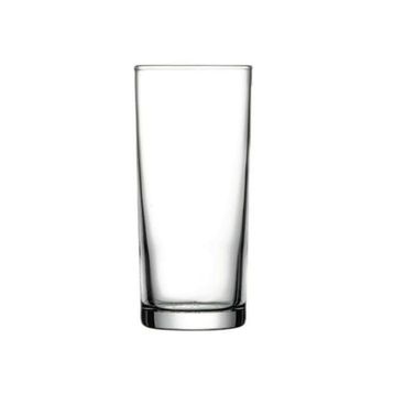 Paşabahçe 42138 12'li Rakı Bardağı