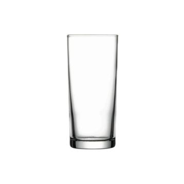 Paşabahçe 42138 12'li Rakı Limonata Bardağı