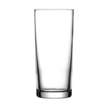 Paşabahçe 42138 12'li Rakı Limonata Bardağı