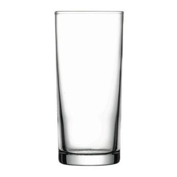 Paşabahçe 42138 12'li Rakı Limonata Bardağı