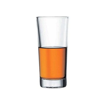 Paşabahçe 42138 12'li Rakı Limonata Bardağı