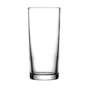 Paşabahçe 42138 24'lü Rakı Bardağı