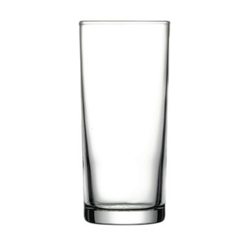 Paşabahçe 42138 24'lü Rakı Bardağı