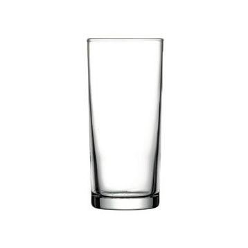 Paşabahçe 42138 24'lü Rakı Bardağı