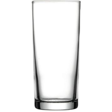 Paşabahçe 42138 24'lü Rakı Bardağı