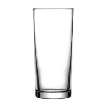 Paşabahçe 42138 24'lü Rakı Bardağı