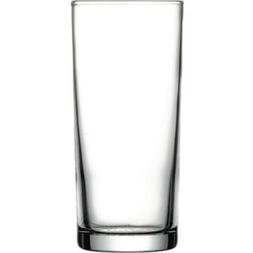 Paşabahçe 42138 24'lü Rakı Bardağı