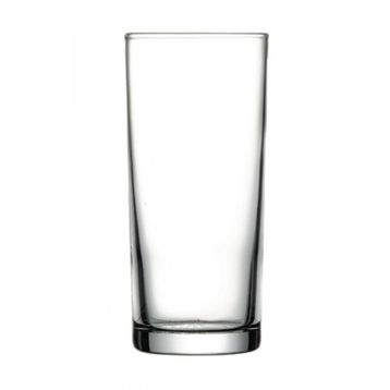 Paşabahçe 42138 24'lü Rakı Bardağı