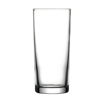 Paşabahçe 42138 24'lü Rakı Bardağı