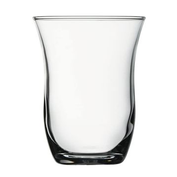 Paşabahçe 42181 12 Adet Sade Çay Bardak