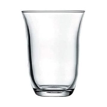 Paşabahçe 42181 12 Adet Sade Çay Bardak