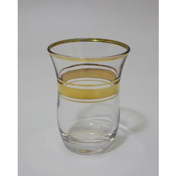 Paşabahçe 42191 12'li Çay Bardağı