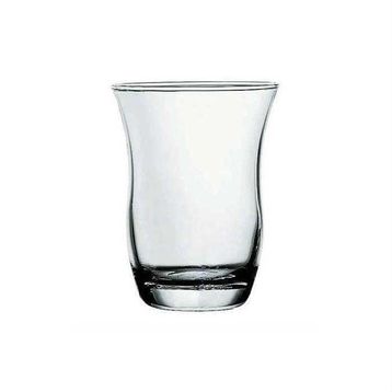 Paşabahçe 42191 12'li Çay Bardağı