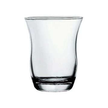 Paşabahçe 42191 12'li Çay Bardağı