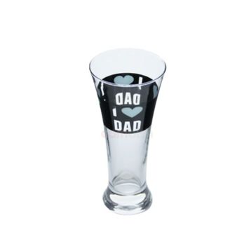 Paşabahçe 42199 WorkShop 2 Adet Bardak