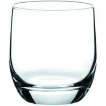 Paşabahçe 42235 Bolero 12'li Viski Bardağı