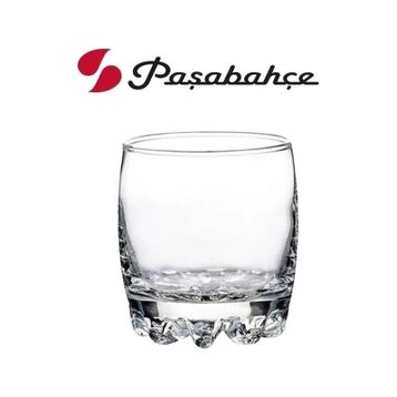 Paşabahçe 42244 Sylvana 6'lı Kahve Yanı Bardağı