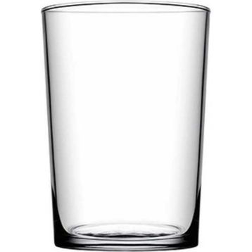 Paşabahçe 42250 6'lı Bira Bardağı