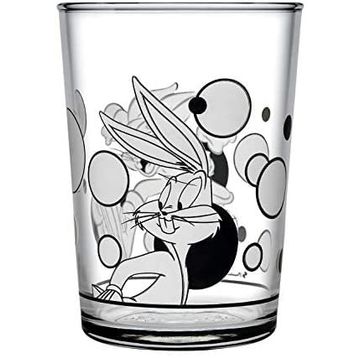 Paşabahçe 42250 6'lı Bira Bardağı