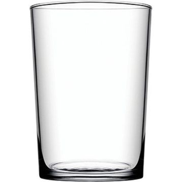 Paşabahçe 42250 6'lı Bira Bardağı