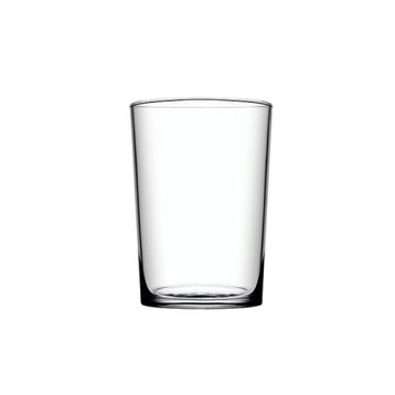 Paşabahçe 42250 6'lı Bira Bardağı