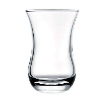 Paşabahçe 42251 6'lı Aşiyan Çay Bardağı