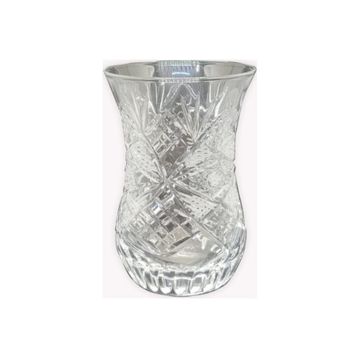 Paşabahçe 42251 6'lı Aşiyan Çay Bardağı