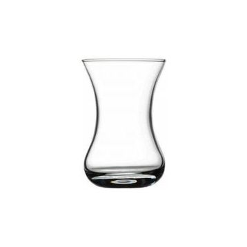Paşabahçe 42281 Harran 6 lı Çay Bardağı